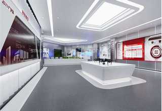 浙江车间洗地机