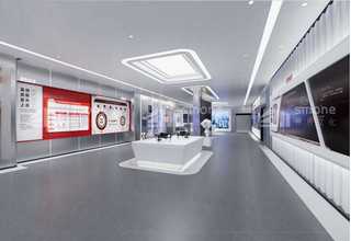 福建厂用防爆配电箱价格