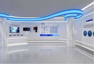 广西工程冷水机类型