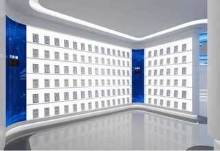 湖北废气在线监测设备品牌