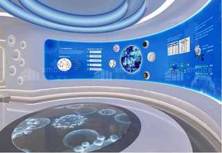 自制便民口罩机发展