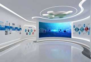 潍坊小型养鸡育雏设备