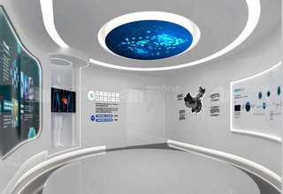 吴江区格构柱厂家电话地址