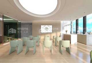 萍乡铁皮文件柜哪家好