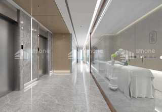 江西GMP车间净化工程价格