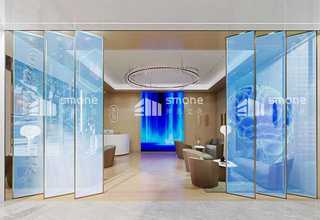 眉山DPF再生台生产厂家