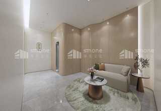 台州净化车间风淋室售后