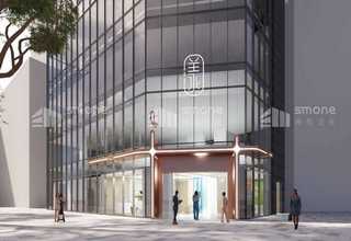 工地住人集装箱厂家