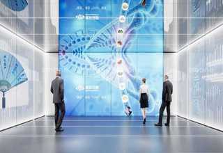 江苏公共建筑无机硅纳米陶瓷涂层销售价格