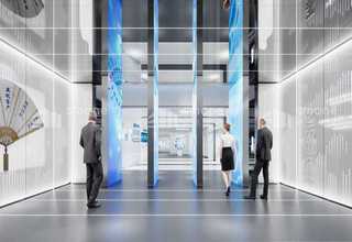 贵州什么是装修设计电话