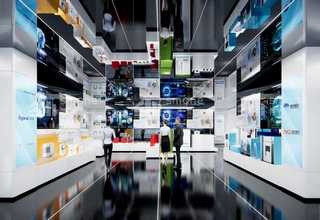 乌鲁木齐英科耐尔合金锻件