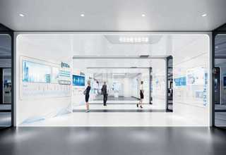 中试真空精馏装置