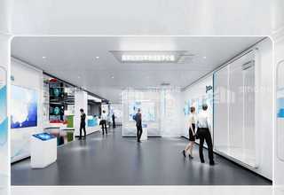 淮安展示架价格