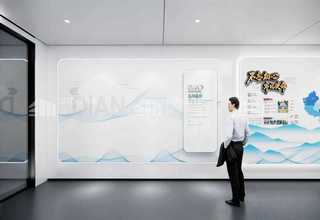 天津德烁地热管怎么样