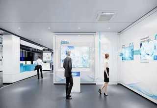 黑龙江制冷设备有限公司