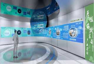 杭州GR系列分度盘购买