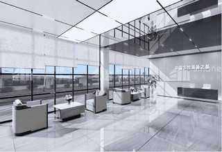 门头沟区新时代环保设备推荐厂家