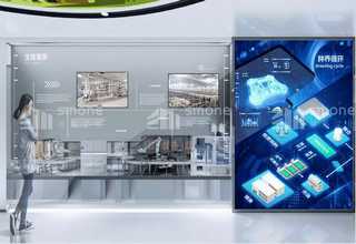 厦门树脂碳带批发商