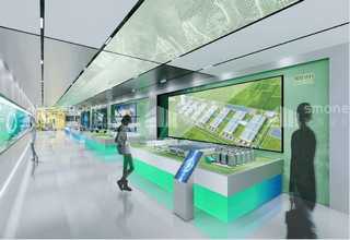 成都手术室病房门多少钱一个平方