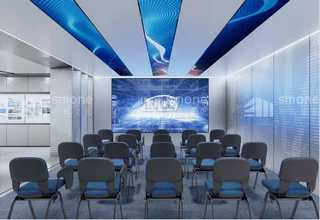 西安保湿面霜孕妇