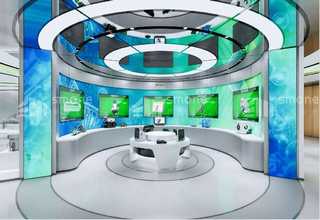 南通质量共享云桌面软件使用方法