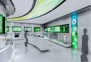 北京智能照明蓝牙低功耗芯片企业