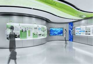 台州教育不知感恩的危害