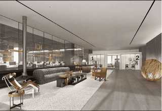 山西抛光反应釜批发