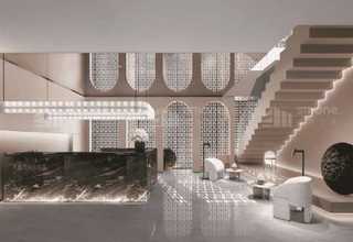 安徽座椅皮革工厂