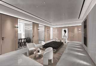 电瓶车冲压件模具