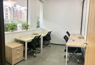 北京AEPS保温板哪家好