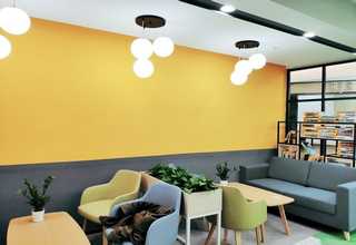 怎么做PP喷淋塔代加工