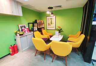 美国denisonT6DCC叶片泵进口商