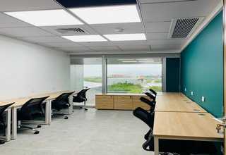 天津拉挤环氧树脂介绍