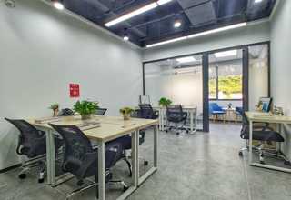 江苏制造铝边框认真负责