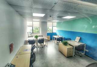 长宁区口碑好广告拍摄诚信为本