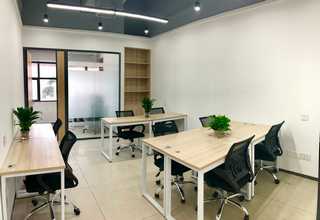 服装鞋靴袜海外仓一件代发服务商