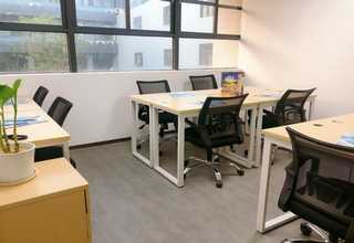 太原新型制砖机械供应商