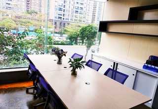 通化单硅离型膜厂家直销