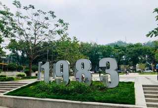 普陀区供应厨房家电咨询问价