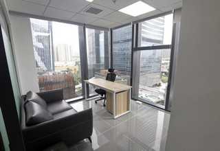 临淄哪里卖净水器