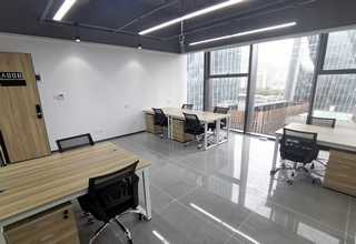 山东旋启止回阀图片