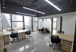 扬州管廊抗震支架生产厂商