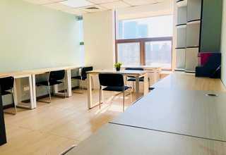 上海多联发酵罐厂家