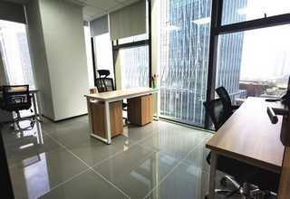 静安区德标精密合金代理