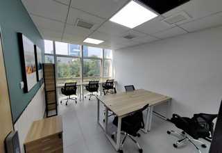 电气制造企业制造执行系统哪家好