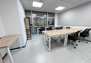 南充二手洗涤机械设备采购