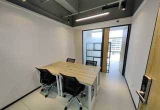 四川防渗漏新能源汽车电池托盘批发