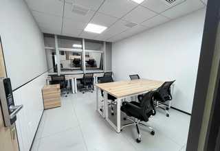 容城县高效率互联网营销推广怎么样