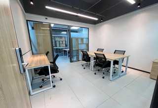 黄石UG NX二次开发软件销售厂家